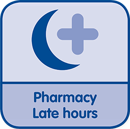The Entrance District After Hours Pharmacy | pharmacy | 112 Wyong Rd, Killarney Vale NSW 2261, Australia | 0243323424 OR +61 2 4332 3424