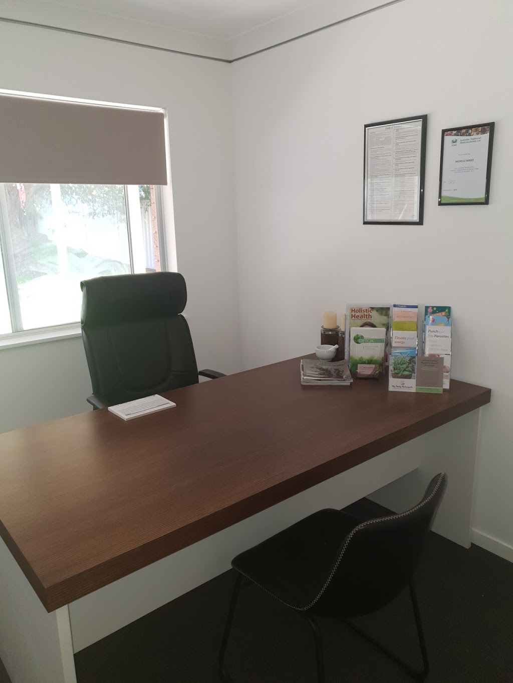 My Family Naturopath | 28 Carrywell Cres, Toormina NSW 2452, Australia | Phone: 0434 597 495