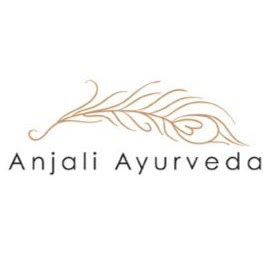 Anjali Ayurveda | 3/7 Nullum St, Murwillumbah NSW 2484, Australia | Phone: 0488 799 836