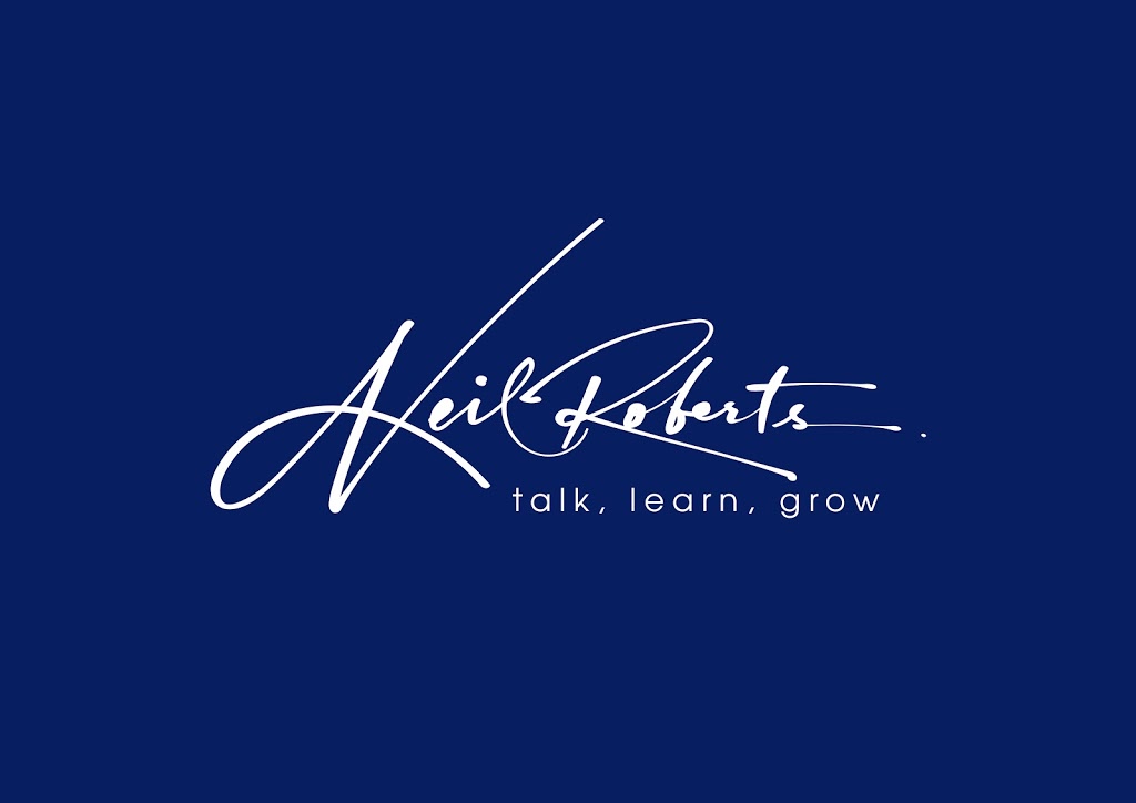 Talk Learn Grow | health | 22A Baileys Rd, Tallai QLD 4213, Australia | 0401026528 OR +61 401 026 528