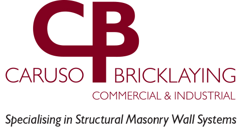 Caruso Bricklaying PTY Ltd. | general contractor | 98 Tarraford Way, Batesford VIC 3221, Australia | 0352761500 OR +61 3 5276 1500