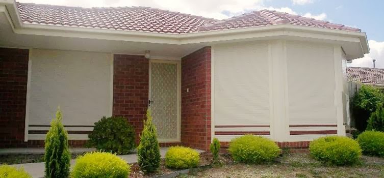 Roller Shutters Melbourne | 185/187 Springvale Rd, Springvale VIC 3171, Australia | Phone: (03) 9574 0322