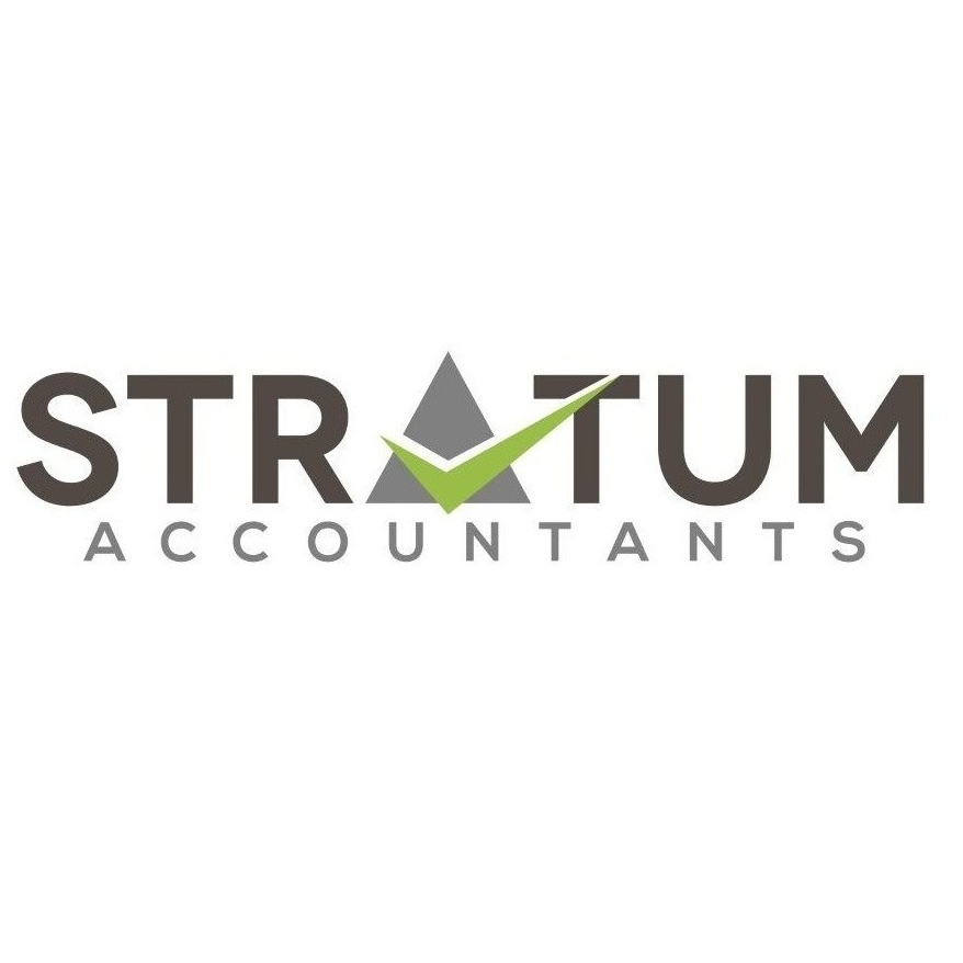 Stratum Accountants | lawyer | 49b/2 Slough Ave, Silverwater NSW 2128, Australia | 1300008829 OR +61 1300 008 829