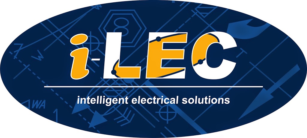 i-LEC Solutions | electrician | 15 Redden St, Portsmith QLD 4870, Australia | 0740353000 OR +61 7 4035 3000