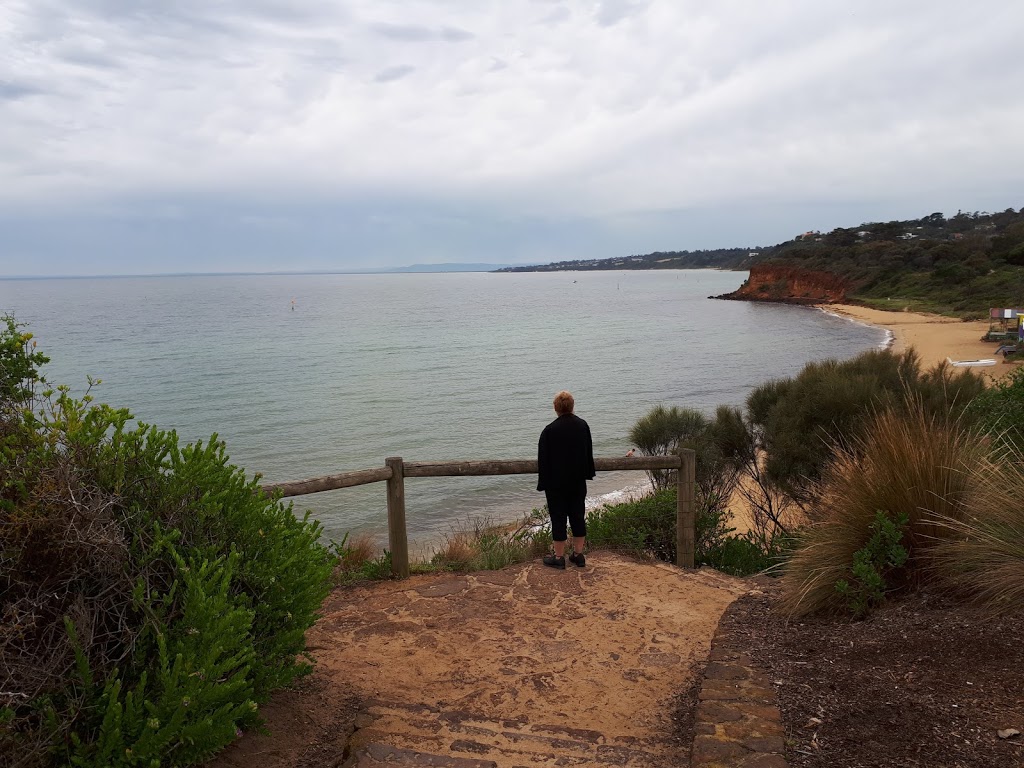 Mornington Boat Ramp | Mornington VIC 3931, Australia | Phone: 1300 850 600