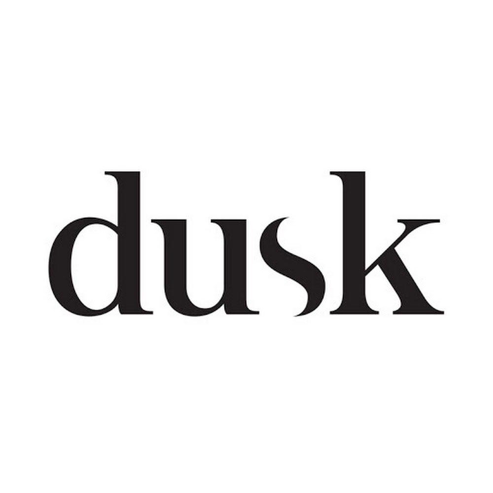 dusk Springfield Central | home goods store | Orion, Shop 231, Ground Floor/1 Main St, Springfield Central QLD 4300, Australia | 0734705975 OR +61 7 3470 5975