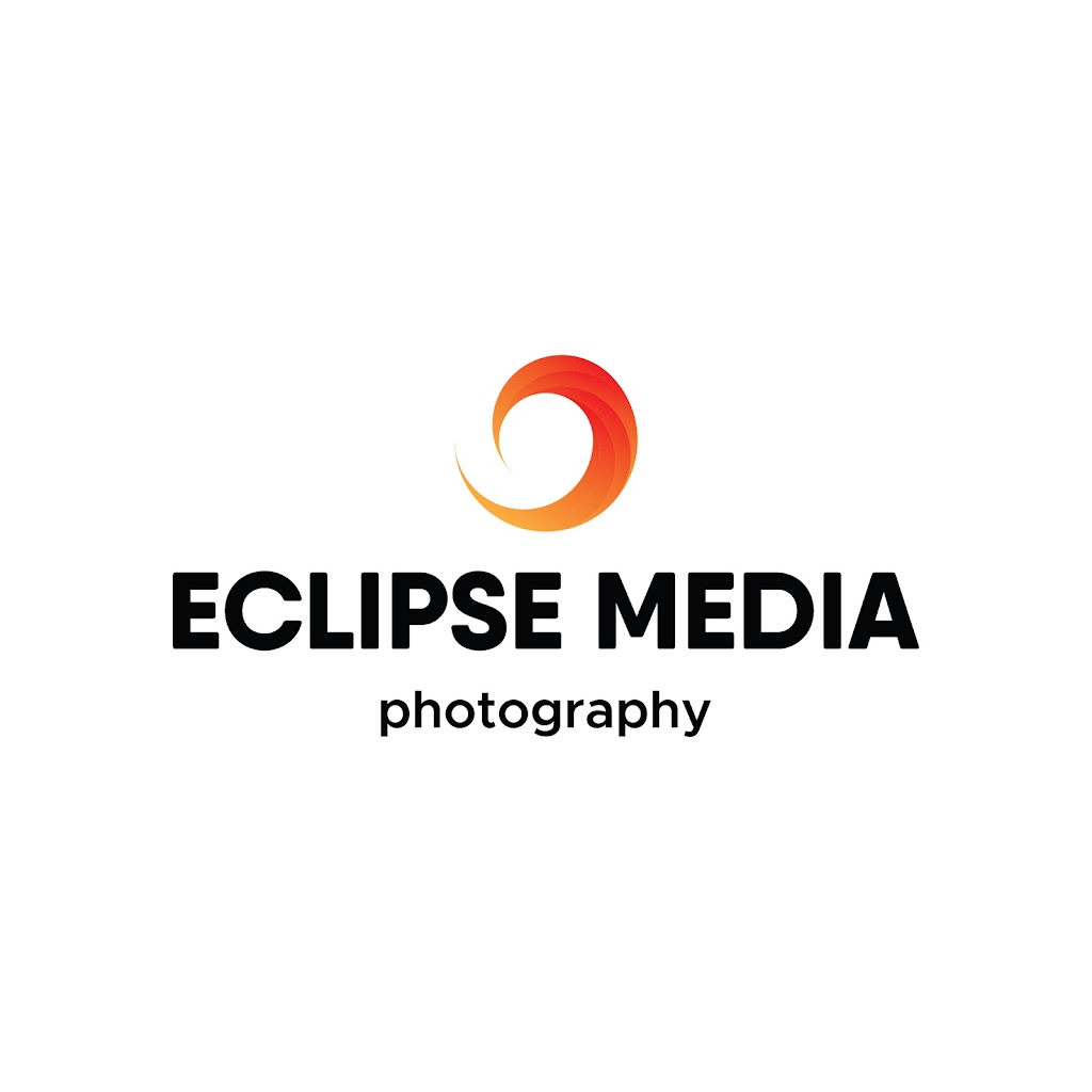 Eclipse Media Photography | 28 Flinders Cres, Wyndham Vale VIC 3024, Australia | Phone: 0414 541 216