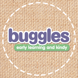 Buggles Childcare Success | 1 Brushfoot Blvd, Success WA 6164, Australia | Phone: 1800 517 141