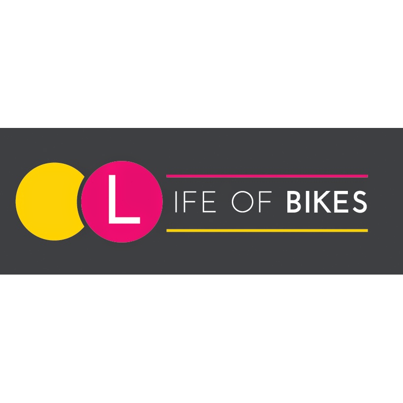 Life Of Bikes | 88-90 Princes Hwy, Pakenham VIC 3810, Australia | Phone: (03) 5940 2299