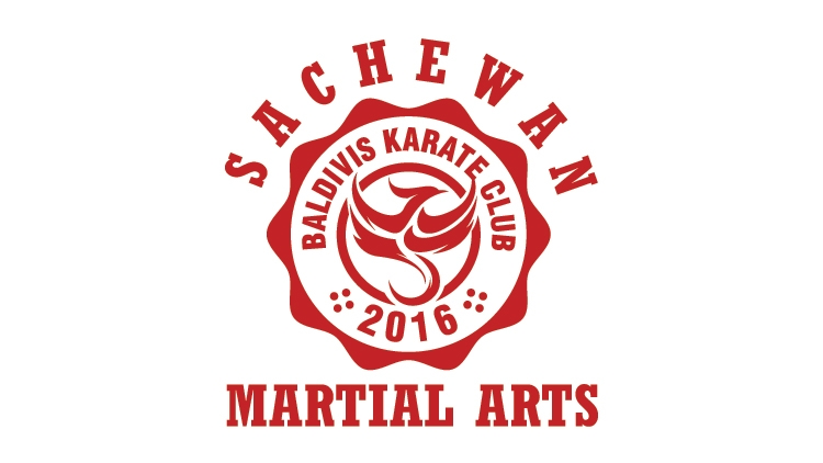 Sachewan Martial Arts | health | 49 Smirk Rd, Baldivis WA 6171, Australia | 0402631721 OR +61 402 631 721