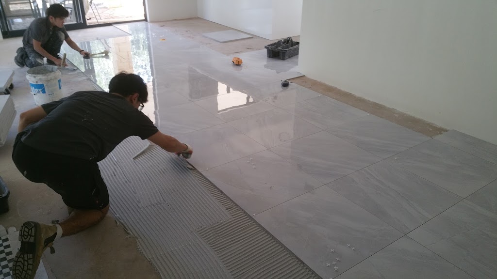 Silk tiling service | general contractor | 6 Heatherlea Pkwy, Leeming WA 6149, Australia | 0438699859 OR +61 438 699 859