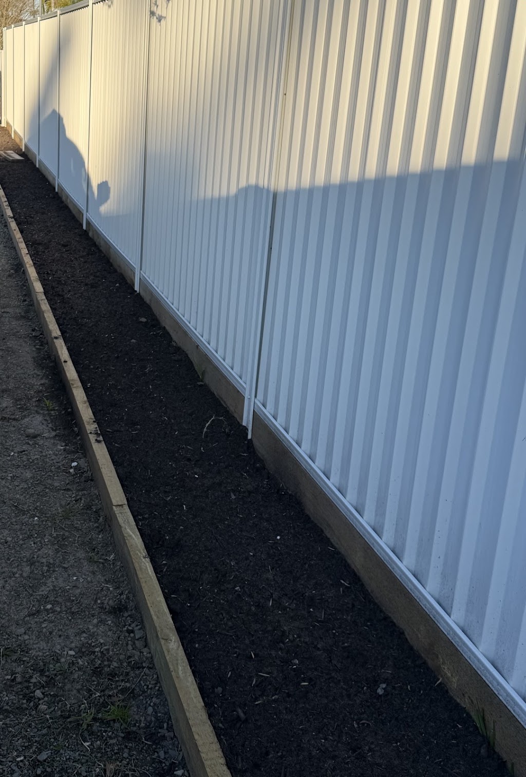 Groundup Excavations and Landscaping | Holdom Rd, Karuah NSW 2324, Australia | Phone: 0473 465 095