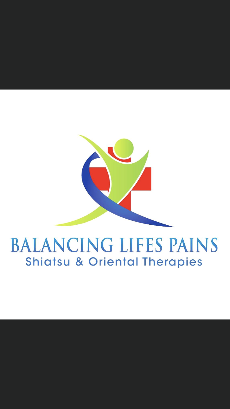 Balancing Lifes Pains Shiatsu & Oriental Therapies | 29 Penda St, Narangba QLD 4504, Australia | Phone: 0431 064 303