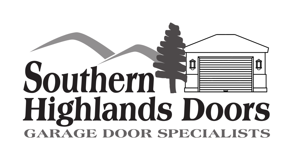 Southern Highlands Doors | general contractor | Springs Rd, Spring Farm NSW 2570, Australia | 0477232977 OR +61 477 232 977