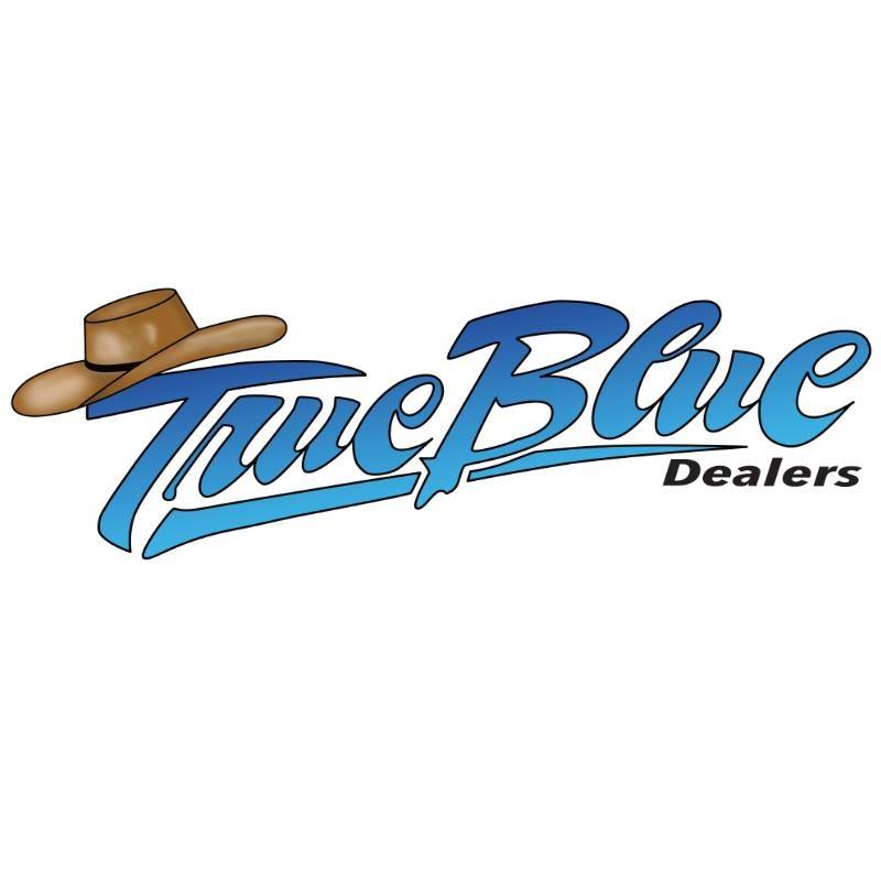 True Blue Dealers (Trailer Sales) | store | 2/125 Stawell Rd, Horsham VIC 3400, Australia | 0353822365 OR +61 3 5382 2365
