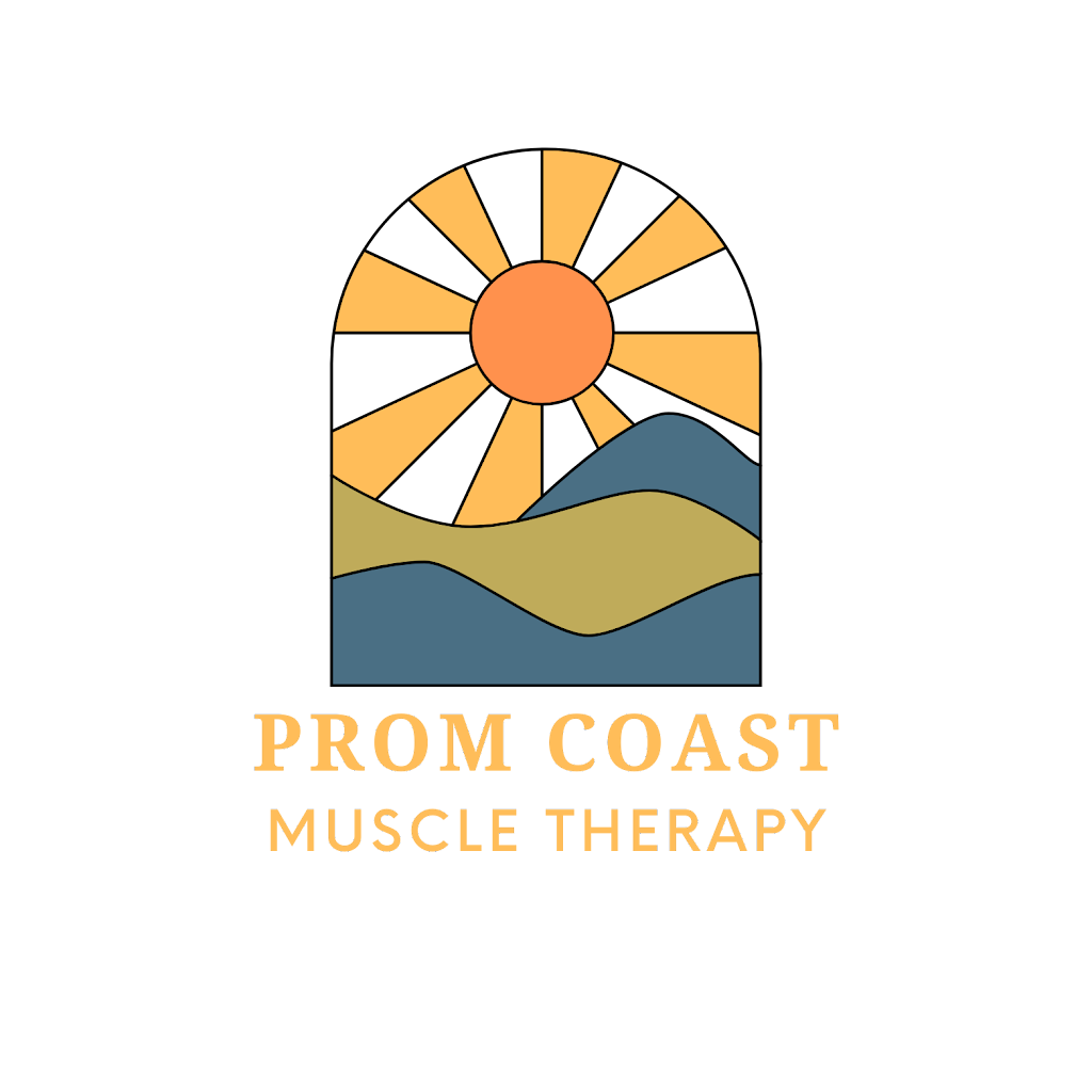 Prom Coast Muscle Therapy |  | 25 Powneys Rd, Tarwin Lower VIC 3956, Australia | 0468729314 OR +61 468 729 314