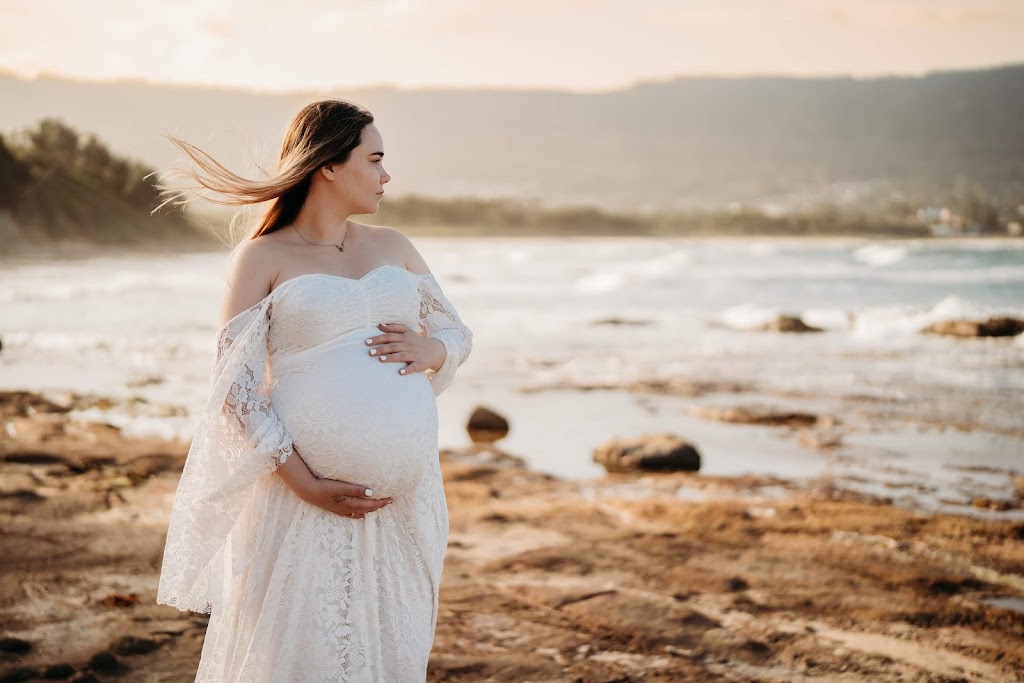 Wandering Photography | 24a Sunbright Rd, Kelso NSW 2795, Australia | Phone: 0401 157 278