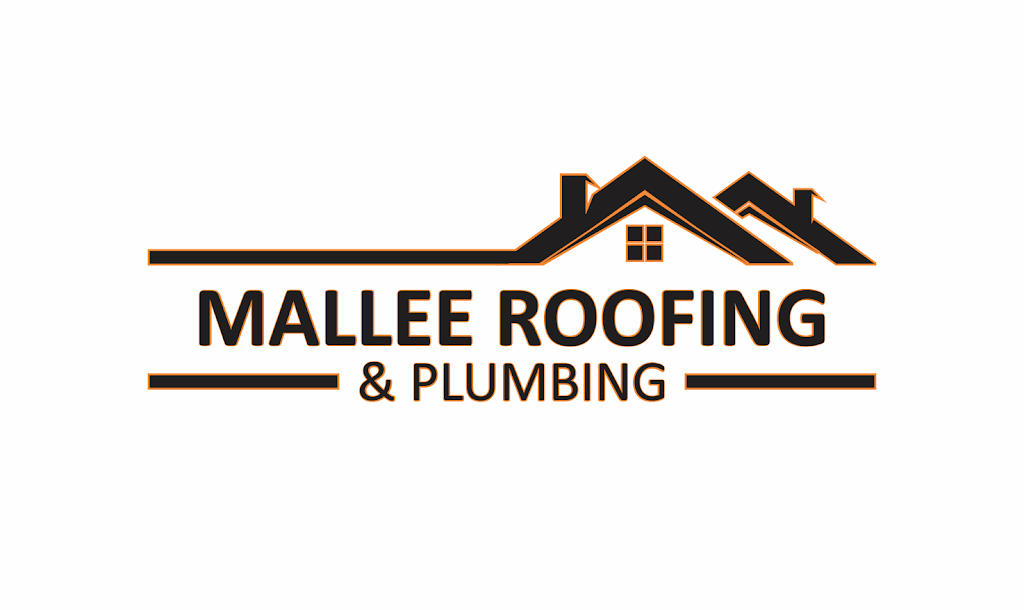 Mallee Roofing and Plumbing | roofing contractor | 6 Evergreen Ct, Mildura VIC 3500, Australia | 0407681221 OR +61 407 681 221