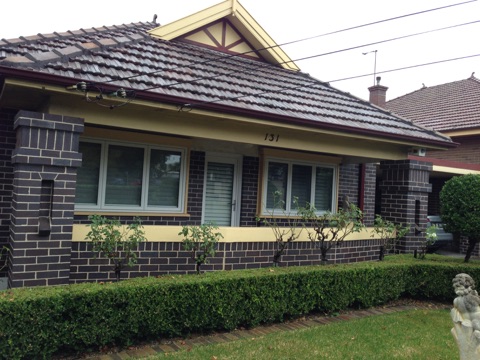 STONES BRICKLAYING SERVICES | 37 Khartoum Rd, Macquarie Park NSW 2113, Australia | Phone: 0426 970 190
