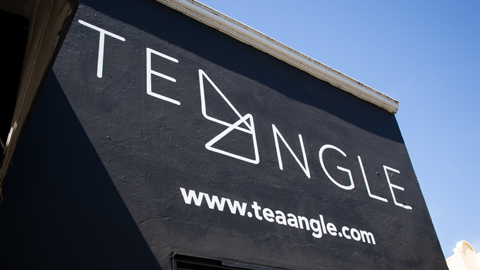 Tea Angle | store | 218 Enmore Rd, Enmore NSW 2042, Australia