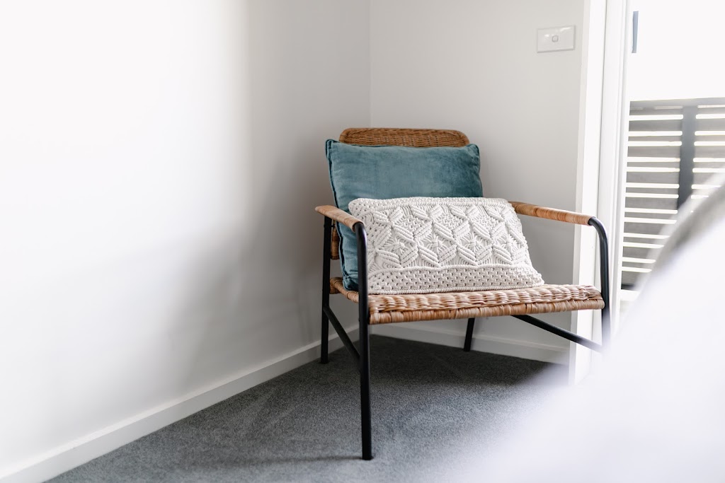 Grandview Beach House | 1B Grandview Parade, Barwon Heads VIC 3227, Australia | Phone: 0976 368 5008