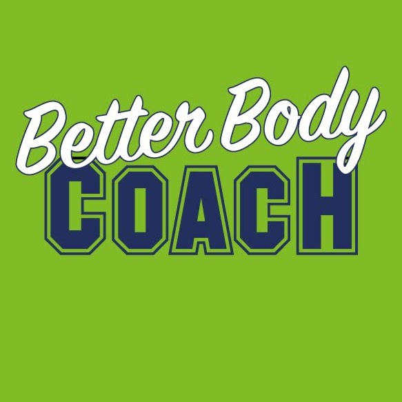 Better Body Coach Fitness | gym | 7/6 Hope St, Blaxland NSW 2774, Australia | 0434210558 OR +61 434 210 558