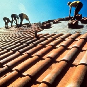 Caboolture Roofing Service | 216 Gamgee Rd, Wamuran QLD 4512, Australia | Phone: (07) 5496 6776