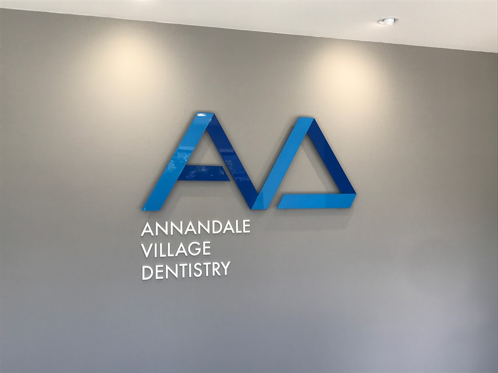 Annandale Village Dentistry | dentist | 72 Booth St, Annandale NSW 2038, Australia | 0296606565 OR +61 2 9660 6565