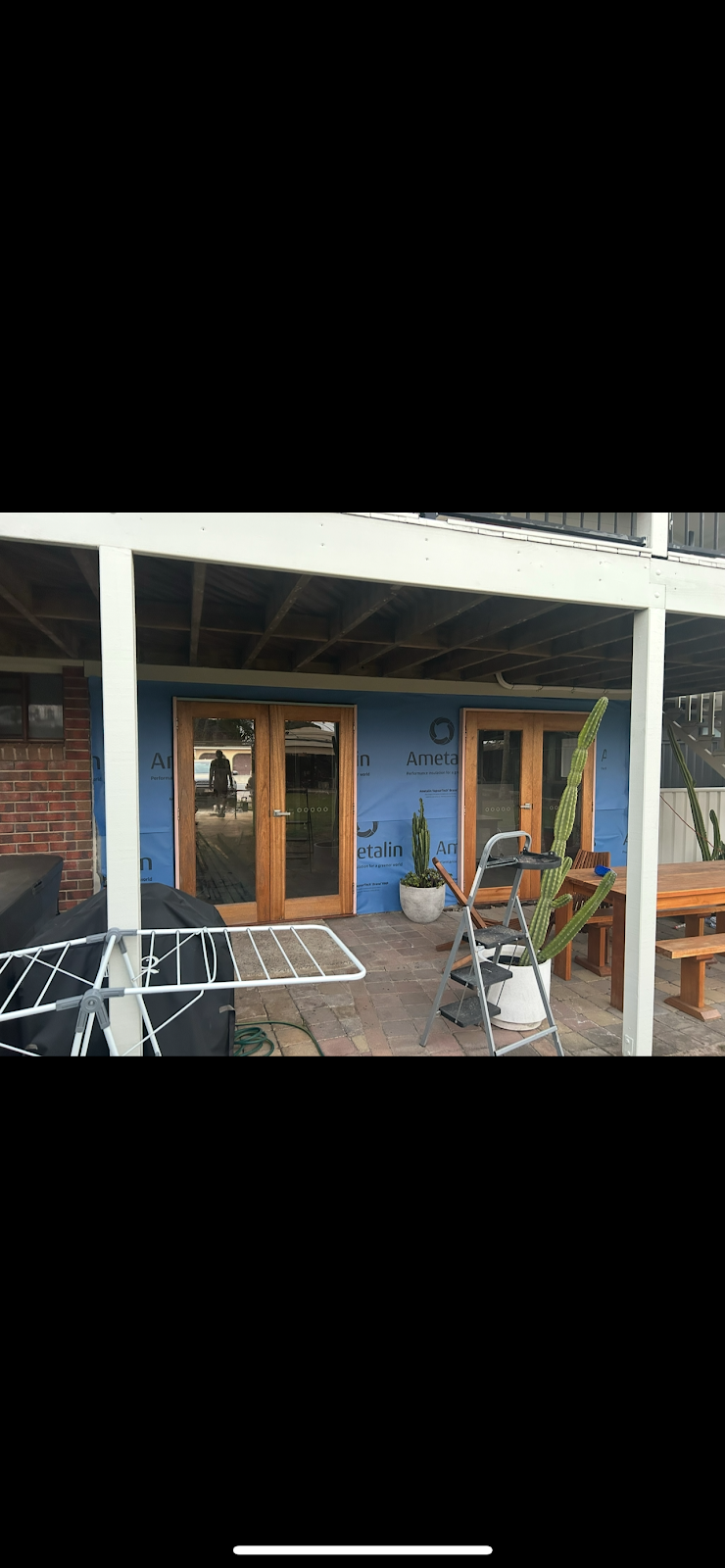 Core coastal projects | 184 stokers road, Stokers Siding NSW 2484, Australia | Phone: 0447 804 183