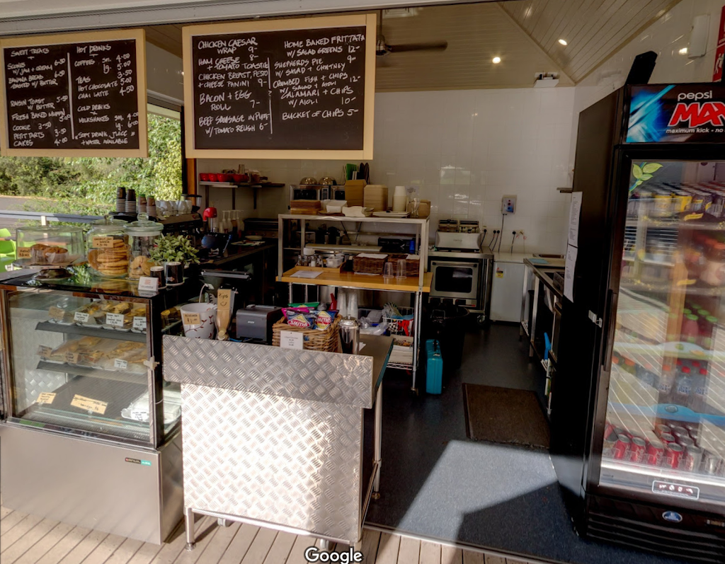 Cafe & function centre | cafe | Palmdale NSW 2258, Australia | 0243621203 OR +61 2 4362 1203