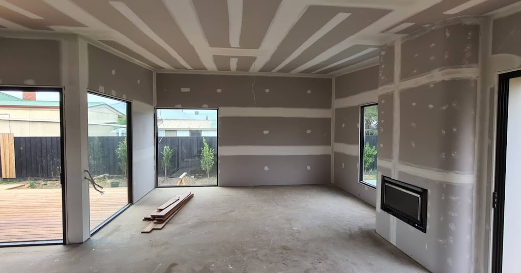 DPS Plastering - Geelong | general contractor | 43 Apex Ave, Belmont VIC 3216, Australia | 0407724161 OR +61 407 724 161