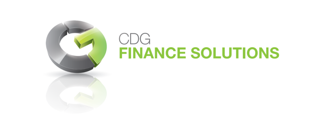 CDG Finance Solutions | finance | Building 1, Floor 2, Office 205/210 Boundary Rd, Braeside VIC 3195, Australia | 0395879508 OR +61 3 9587 9508