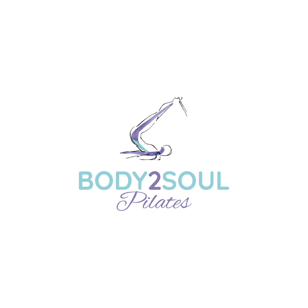 Body2Soul Pilates | 4 Farmhouse Ave, Pitt Town NSW 2756, Australia | Phone: 0433 200 679