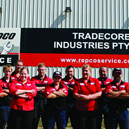Repco Authorised Car Service McDougalls Hill | car repair | 16 Magpie St, McDougalls Hill NSW 2330, Australia | 0265724811 OR +61 2 6572 4811
