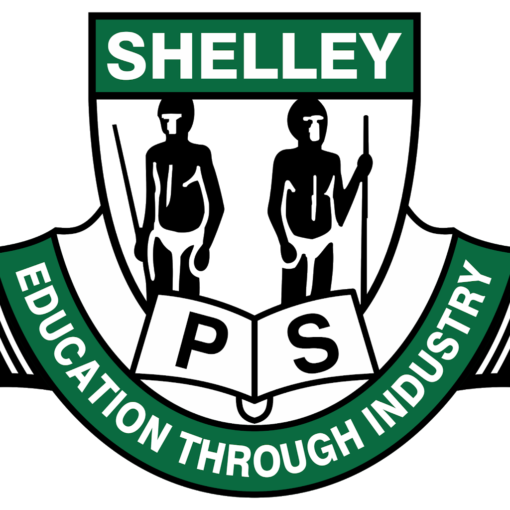Shelley Public School | school | 21 Hadrian Ave, Blacktown NSW 2148, Australia | 0296228359 OR +61 2 9622 8359