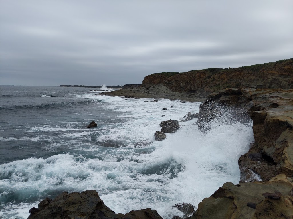 Twin Reefs | 400/600 Cape Paterson-Inverloch Rd, Inverloch VIC 3996, Australia