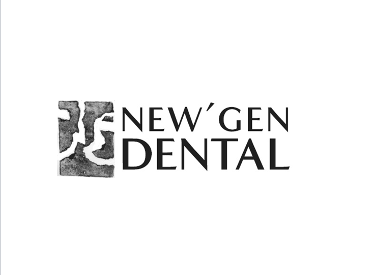 New Gen Dental | dentist | 72 Anzac Ave, Seymour VIC 3660, Australia | 0357922055 OR +61 3 5792 2055