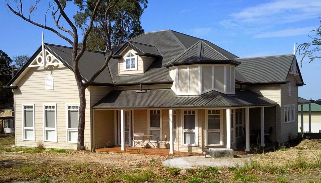 Bonza Homes | general contractor | 38 Mount View Ave, Hazelbrook NSW 2779, Australia | 1300733052 OR +61 1300 733 052