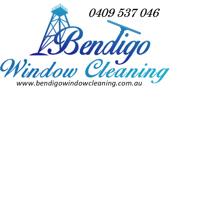 bendigo window cleaning | 29 Sinclairs Rd, Strathfieldsaye VIC 3551, Australia | Phone: 0409 537 046