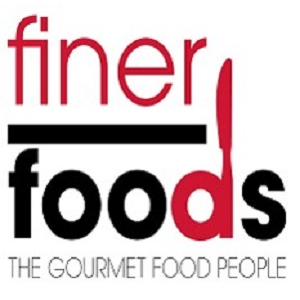 Finer Foods | 5/35 Cranbrook Rd, Batemans Bay NSW 2536, Australia | Phone: (02) 4472 9514