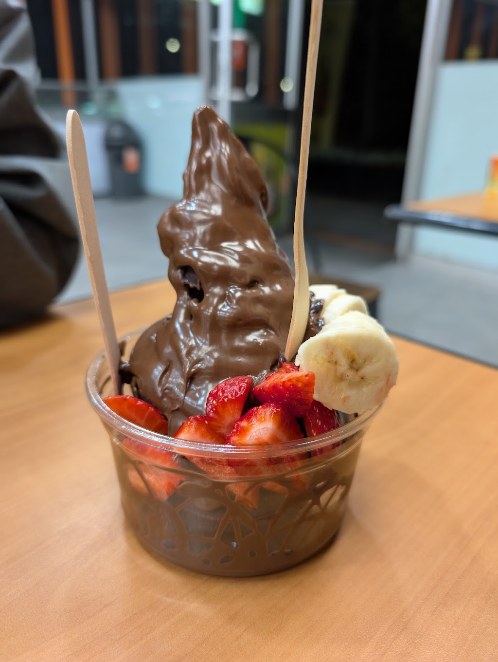 Master juice and ice cream Riverstone | 4 Riverstone Parade, Riverstone NSW 2765, Australia | Phone: 0424 290 972