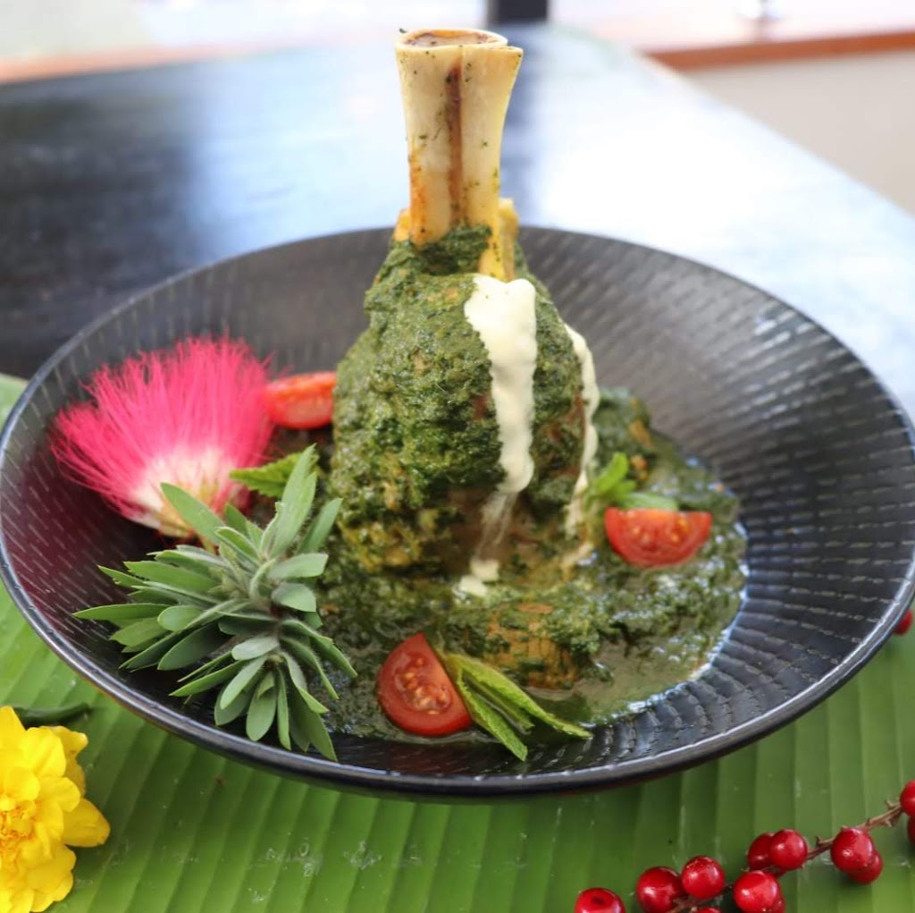Kaali Gourmet Indian Restaurant Noosa Heads - Restaurant in Hast | 2/2 Hastings St, Noosa Heads QLD 4567, Australia | Phone: (07) 5474 8989