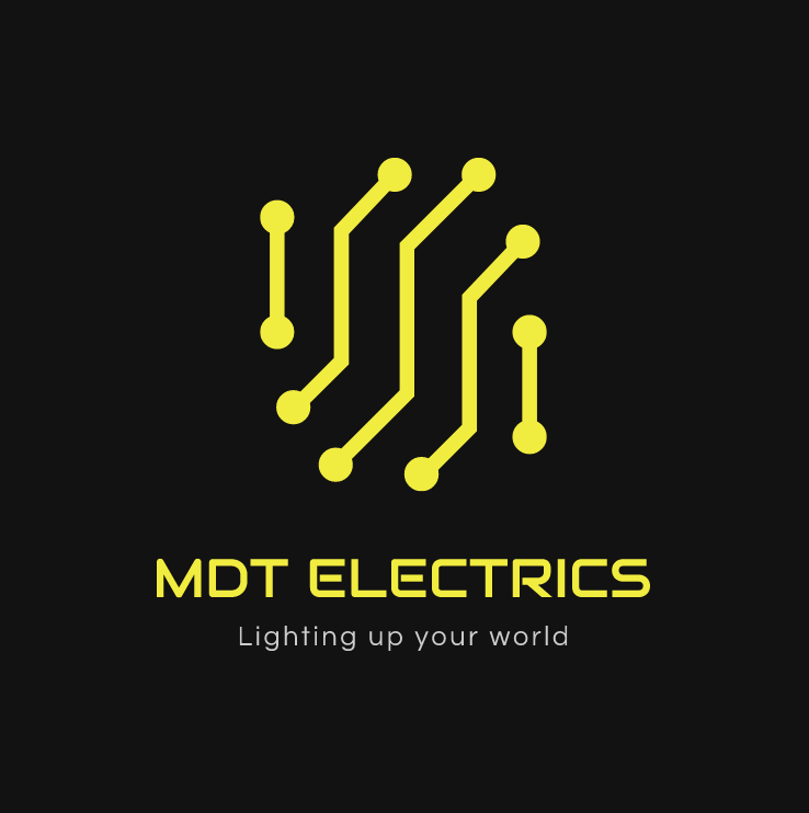 MDT Electrics | electrician | Rabbit Cres, Werribee VIC 3030, Australia | 0418512972 OR +61 418 512 972