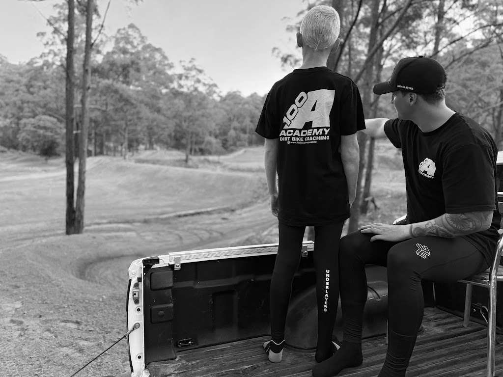 UNDERLAYERS | 31 Taylors Rd, Cooranbong NSW 2265, Australia | Phone: 0459 488 301