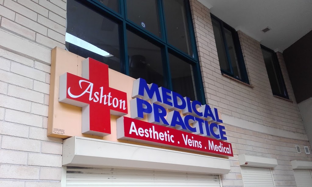 Ashton Medical Practice | hair care | Rockdale Plaza, 1/8 Ashton St, Rockdale NSW 2216, Australia | 0295534411 OR +61 2 9553 4411