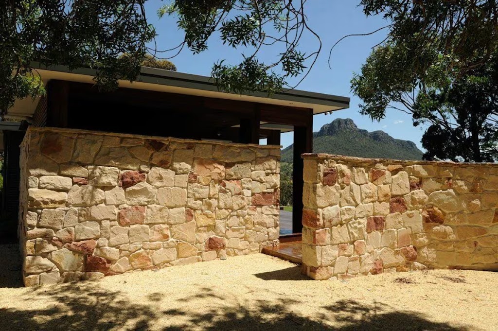 Kerala House | 35 Fairburn St, Dunkeld VIC 3294, Australia | Phone: 0408 772 438