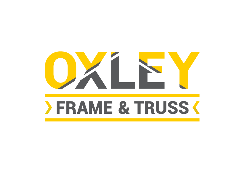 Oxley Frame & Truss | 2 Vale Rd, Moss Vale NSW 2577, Australia | Phone: (02) 4861 2344