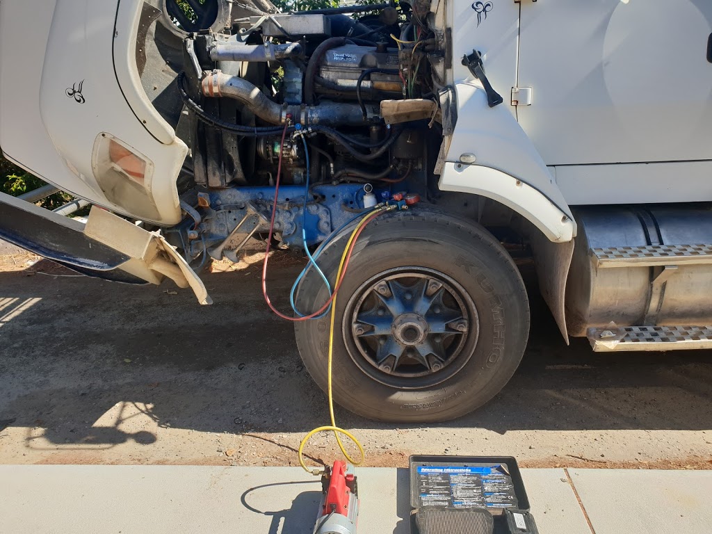 Verrelli electrical maintenance | car repair | Piara Waters WA 6112, Australia | 0487210144 OR +61 487 210 144