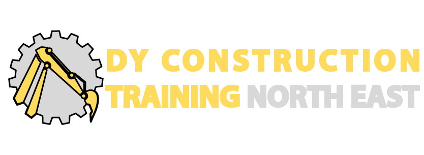 DY Construction Training North East | 2/9 Bellview Ct, Mansfield VIC 3722, Australia | Phone: 0429 636 990