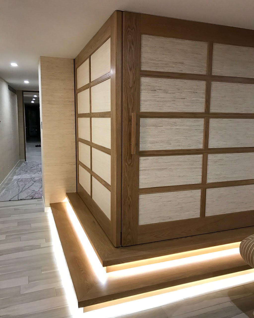 Complete Fitouts Pty Ltd | Gold Coast QLD 4213, Australia | Phone: 0411 039 299